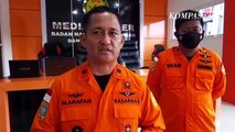 [TOP3NEWS] Kapal Terbakar di Maluku, Pembunuh Wanita Hotel Menteng, Klarifikasi Tabung Kosong Pasien