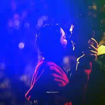 Tum Kyu chale Aate ho | kya mujhe pyar hai | New song Tum kyu chale aate ho new love WhatsApp status