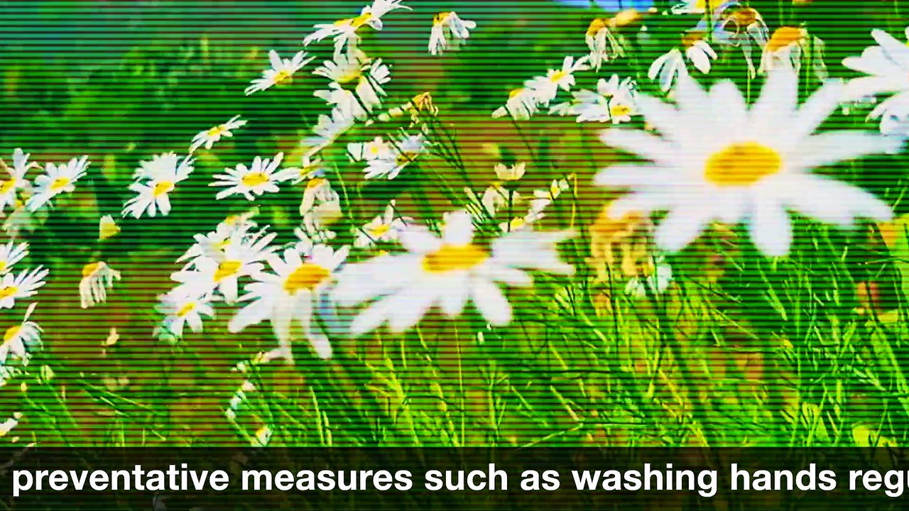 Coronavirus- Special Duas and Guidance- Part 2nd - Ask Dr. Aisha a proud new Muslim || Alhamdulillah ||