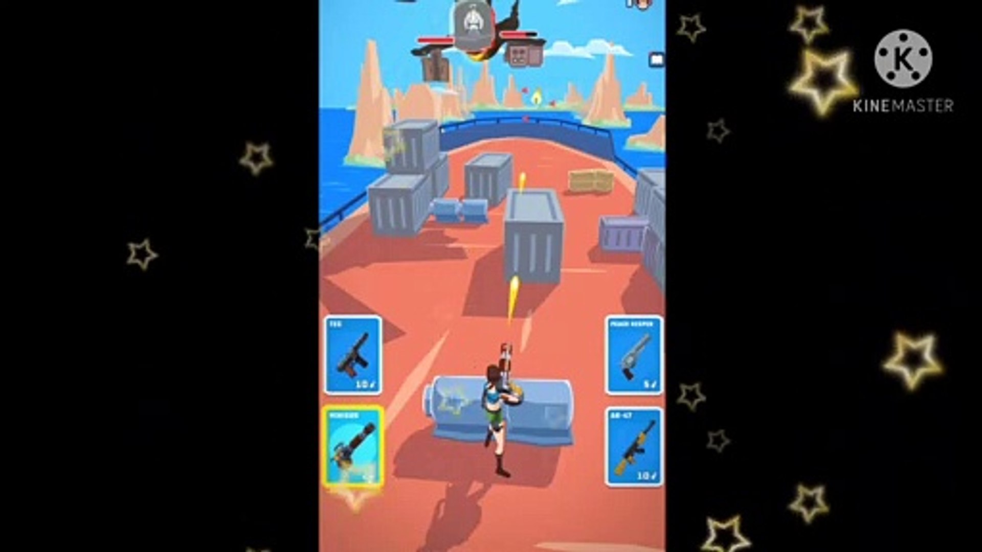 Agent Action the Amezing Action Game  | Agent Action interestin Gameplay