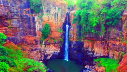 Relaxing Sleep Music • Deep Sleeping Music, Relaxing Music, Stress Relief, Meditation Music (1)