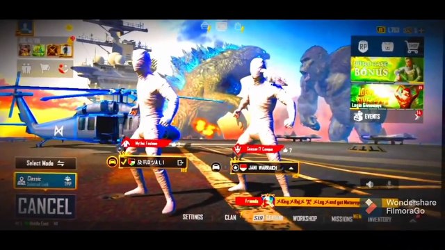 Pubg Tik Tok Video || Pubg Attitude Tiktok || Pubg Attitude Status || Part 295 || Shi Gamingyt