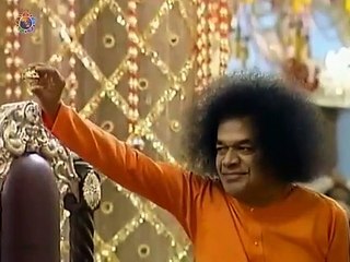 Download Video: Bhagawan Sri Sathya Sai Baba Shivaratri Hiranyagarbha Lingam | Sathya Sai Baba Blessings