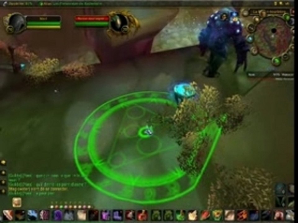 Farming coffre_0001