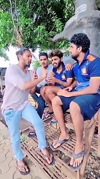 Mani Meraj Snack Video, Vikku Goswami Tik Tok, Mani Meraj Tiktok Dance, Funny Letast Videos, Part 02