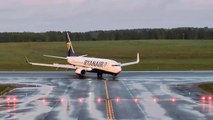 Belarus flight diversion: This incident with Ryanair flight has affected international community: Valery Kavaleuski | EXCLUSIVE