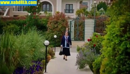 مسلسل التركي  صدفة حلقة 1 مدبلجة