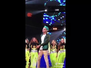 Indian Tiktok Cringe Compilation #2