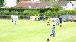 Vidéo 2 : match amical des U15 contre BEGLES (29.05.2021)