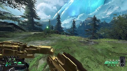 very normal DOOM Eternal feedback video