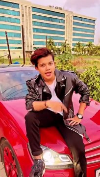 Riyaz Aly New Tik Tok Videos And Instagram Reels Videos & Full Masti Videos