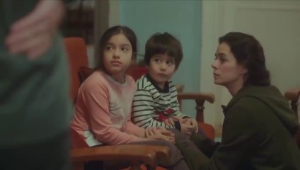 Fuerza de Mujer Capitulo 38 Español latino