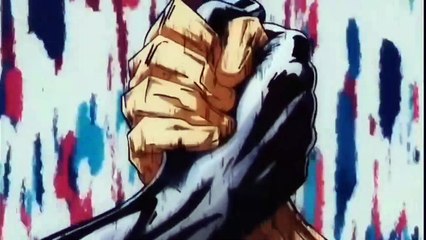 Tiktok Anime Compilation Pt.38