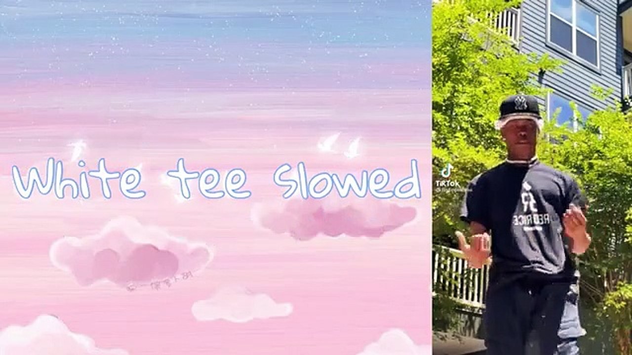 Ek Dekhay | এক দেখায় | Imran | Porshi | New Tik Tok Video | New Bangla Song 2021 #Porshi #Imran