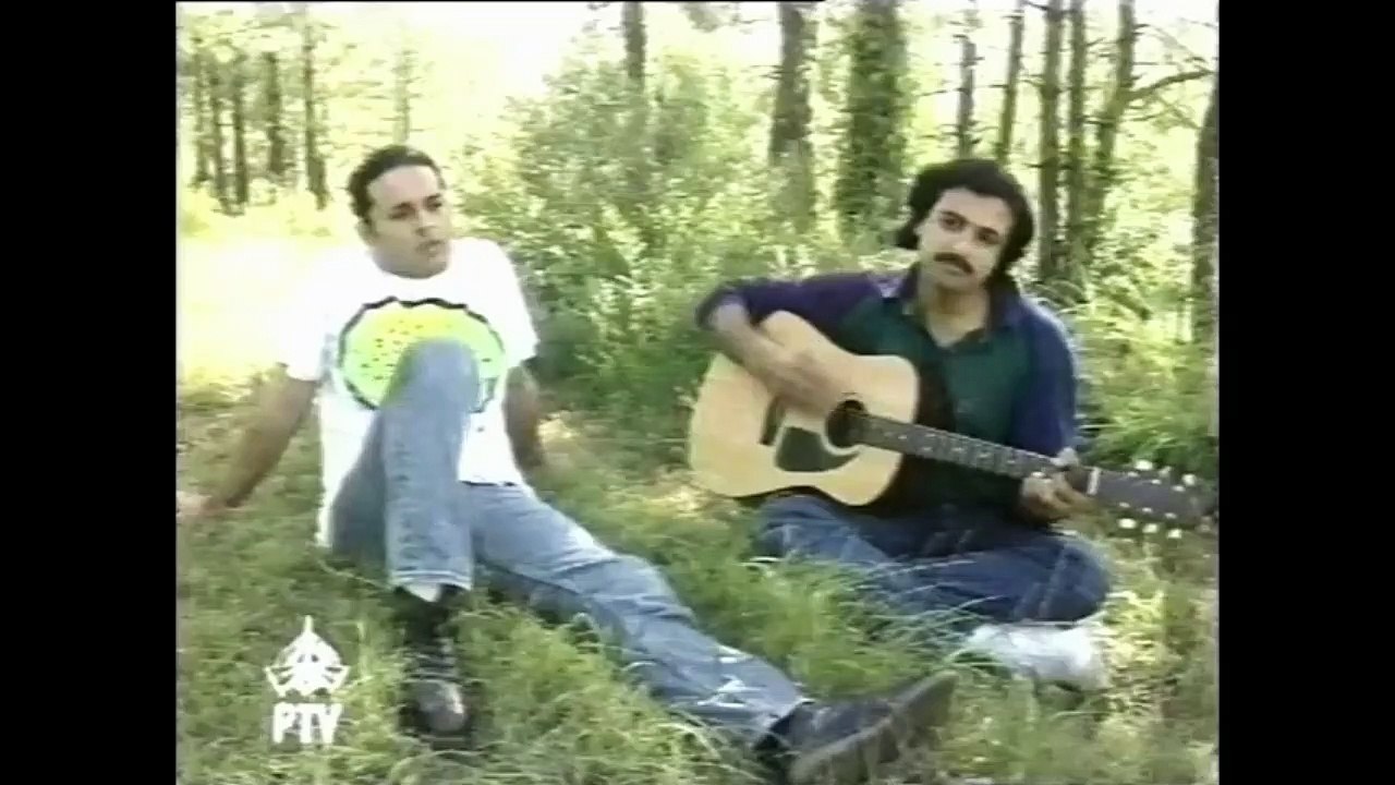 Talaash - Long Play Part I