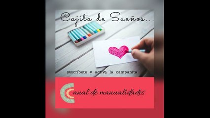 Candelabro con latas de atún