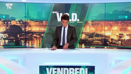 Chapelle-sur-Erdre: où en est l'enquête ? - 29/05