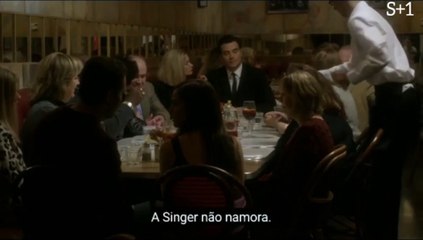 O Inferno de Gabriel - Filme 2  (parte 6) [legendado]