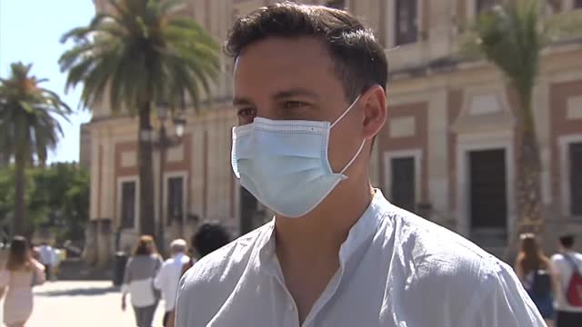 ¿Es conveniente vacunar contra la COVID a menores de 15 años?