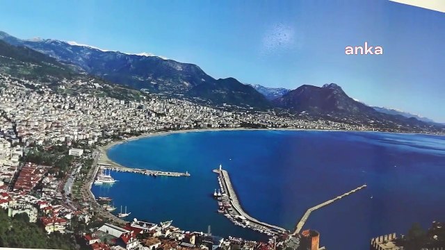 Emlakçılar soruyor: “Biz esnaf değil miyiz?”