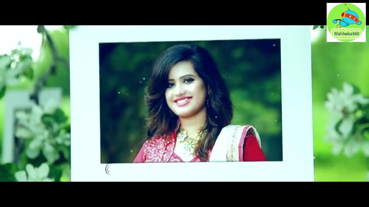 Hawai Hawai Dolna Dole ,Habib Wahid,Nancy,Bangla Song, — Dailymotion