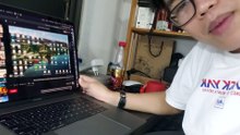 Macbook Pro bị nóng ? Áp dụng cách làm mát cho Macbook này ngay kẻo hối hận!