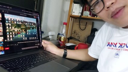 Macbook Pro bị nóng ? Áp dụng cách làm mát cho Macbook này ngay kẻo hối hận!