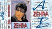 Zehra Bajraktarevic - Potrazi me - 1991 - Full Album