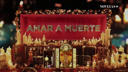 Miłość po grób odc 81