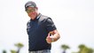 2021 Golf US Open Odds - Phil Mickelson, Koepka, DeChambeau