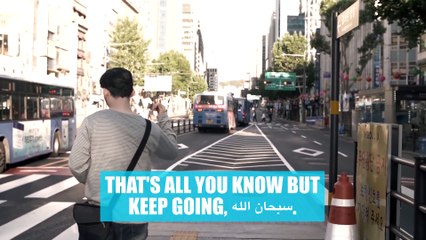 40 SIGNS OF JUDGEMENT DAY HAPPENING NOW  POWERFUL WARNING 2021