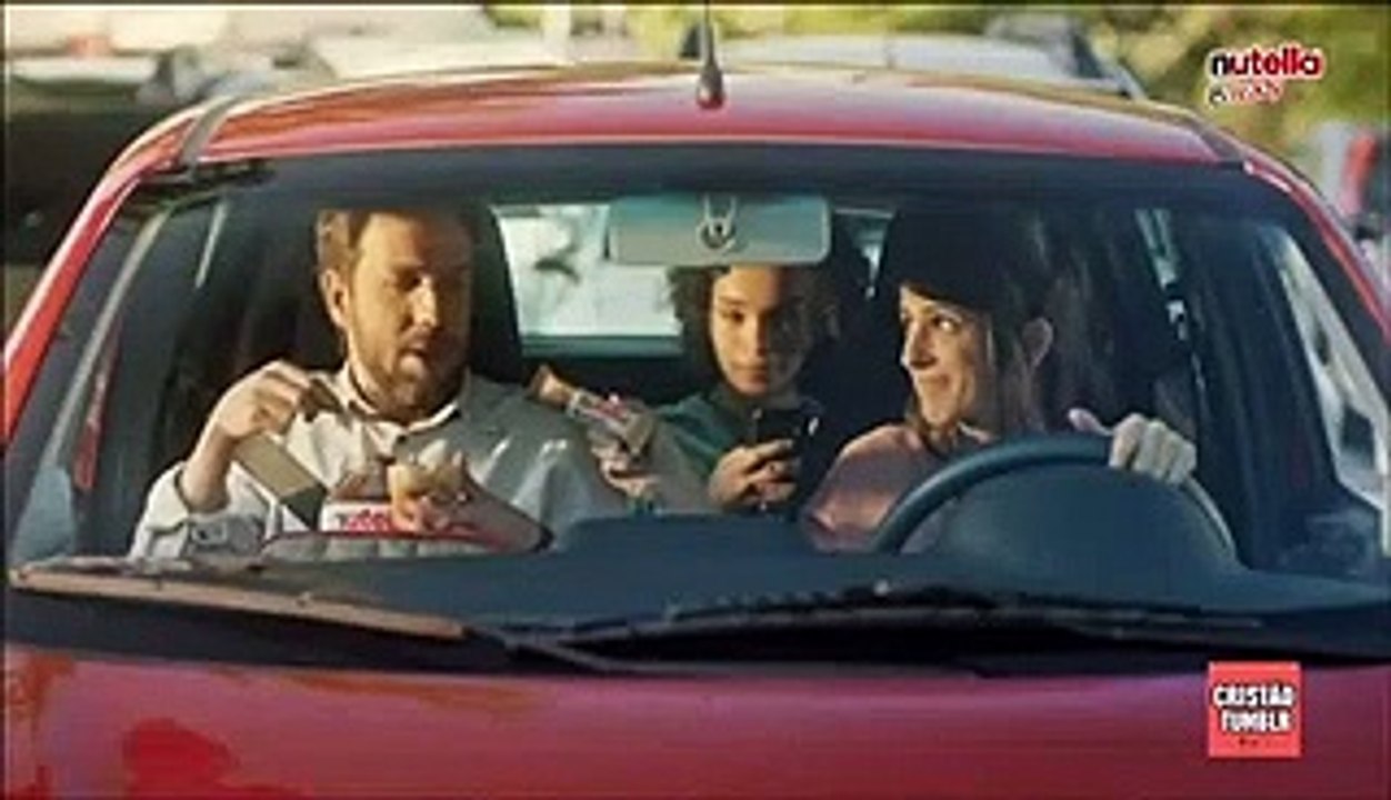 NOVELA GÊNESIS CAPITULO 97 COMPLETO - 31-05-2021 esxTA