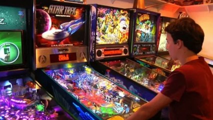 பங்கு சந்தை வர்த்தகத்தின் தந்தை வாரண் பஃபெட்டின் கோட்பாடுகள்