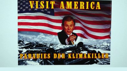 La influencia de la naturaleza en la expresión artística en el Museo de Arte Contemporáneo de Berlín