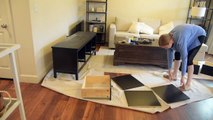 Diy Living Room Makeover On A Budget | Living Room Decorating Ideas 2021   Living Room Makeover