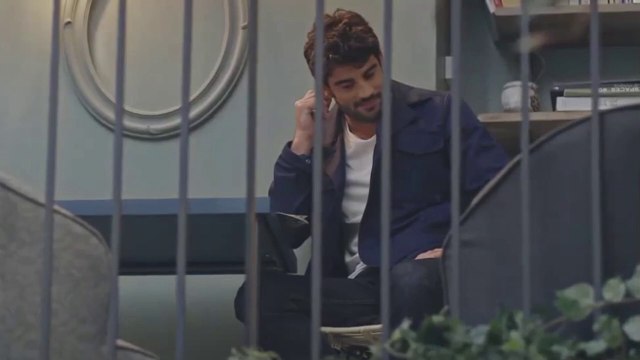 Plus belle la vie en avance : Vidal surprend une conversation entre Barbara et Fanny !