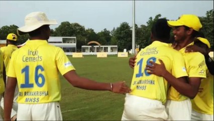 வறுமையை வென்று இன்றைய நட்சத்திரமாக திகழ்ந்து வரும் நடராஜன் இன் வரலாறு