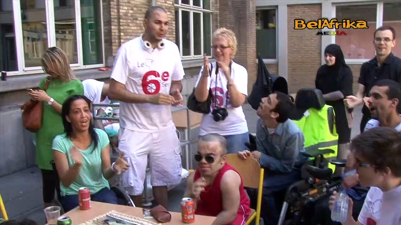 Don de sang, Elan de générosité pour le don de sang