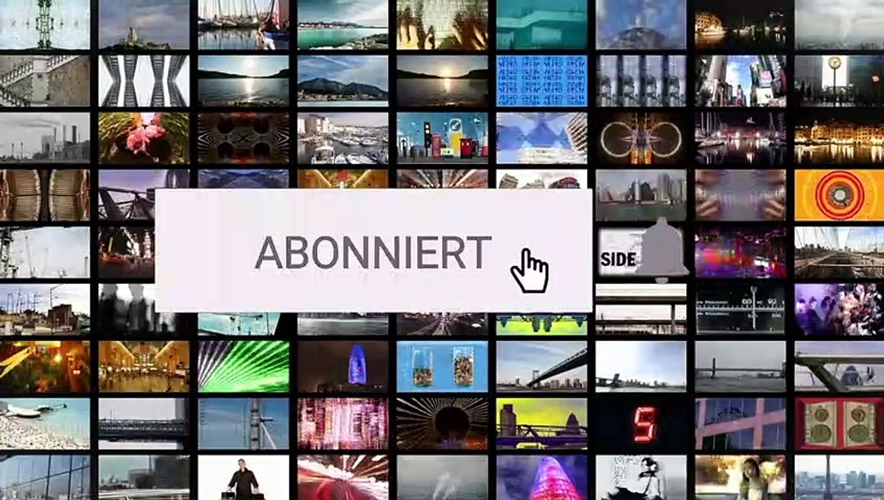 Anzeichen, dass JEMAND eine sehr reife und erwachsene Person ist