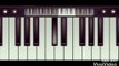 Yaar mod do On piano - Guru Randhawa - Millind Gaba- yaar mod do songs On Piano- yaar mod do Song 16