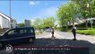 Policière agressée à La Chapelle-sur-Erdre : le récit de trois heures d'angoisse