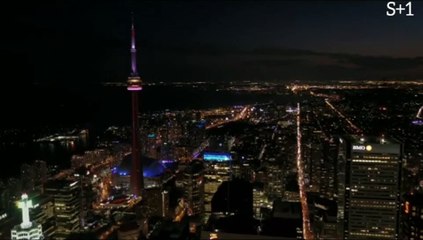 O Inferno de Gabriel - Filme 2  (parte 7) [legendado]