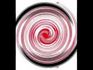 Armes d'évasion massive