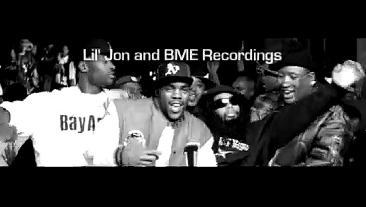 Bamboozled video Dailymotion