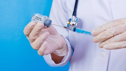 Implicaciones como empleado de no quererse vacunar contra el covid-19