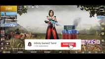 How To Unlink Pubg Account From Google\Google Play Service\Gmail In Tamil