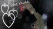 Ishq Khuda Audio Lyrical | Heartless | Adhyayan Suman, Ariana Ayam | Khurram Iqbal | Mystery Tube