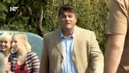 Kotlovina 2011 - Ceo domaci film 2. DEO