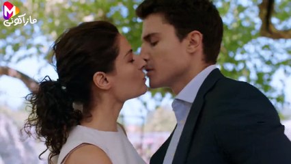 مسلسل من دون تصريح الحلقه 3