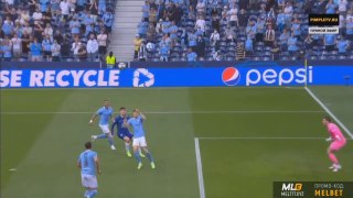 Manchester City vs Chelsea 0−1 - Extеndеd Hіghlіghts & All Gоals 2021 HD